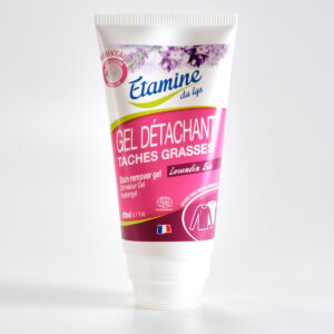 Plekieemaldusgeel (rasv, õli) 150ml Etamine du lys